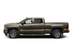 2015 GMC Sierra 1500 Base
