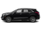 2019 Cadillac XT5 AWD 4dr Premium Luxury