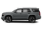 2020 Chevrolet Tahoe 4WD Premier