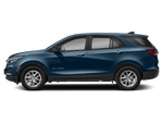 2022 Chevrolet Equinox FWD 4dr LS w/1LS