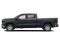 2022 GMC Sierra 1500 Crew Cab Short Box 4-Wheel Drive Elevation 3SB