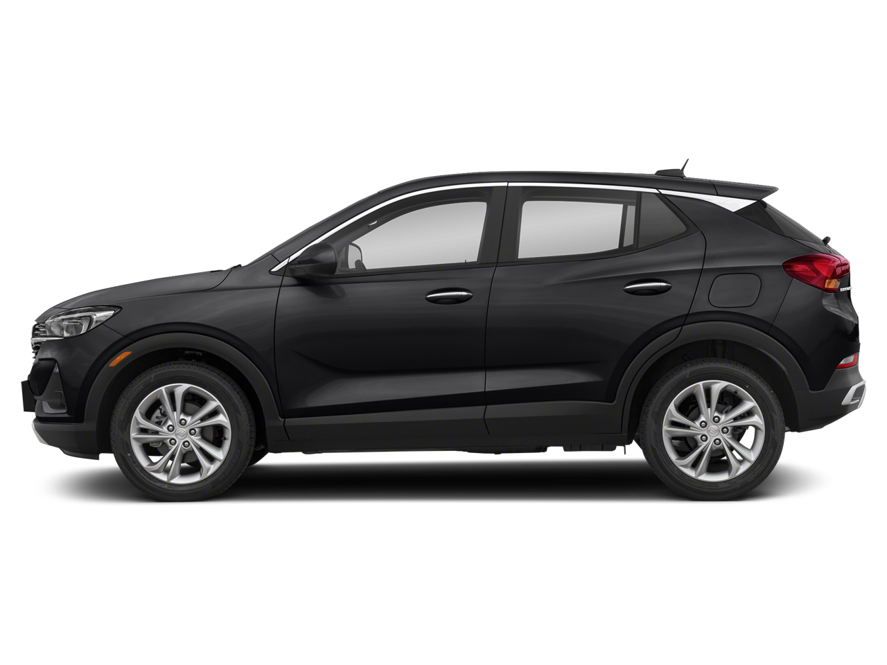 2023 Buick Encore GX Select - Photo 33