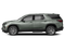 2023 Chevrolet Traverse AWD 1LT