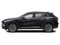 2024 Buick Envision AWD 4dr Preferred