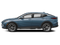 2024 Buick Envista FWD 4dr Sport Touring