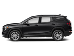 2024 GMC Terrain AWD 4dr SLT
