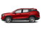 2024 GMC Terrain FWD 4dr SLE
