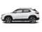 2025 Chevrolet Trailblazer FWD 4dr LT