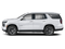2025 Chevrolet Tahoe 4WD Z71