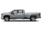 2025 GMC Sierra 2500 HD Crew Cab Standard Box 4-Wheel Drive AT4