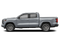 2026 Chevrolet Colorado Crew Cab Short Box 4-Wheel Drive LT