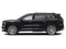 2026 GMC Acadia AWD Denali
