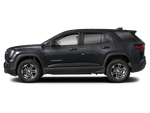 2026 GMC Terrain AWD 4dr Elevation