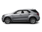 2016 Chevrolet Equinox AWD LS