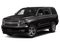 2015 Chevrolet Tahoe Base