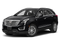 2019 Cadillac XT5 AWD 4dr Premium Luxury