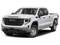 2022 GMC Sierra 1500 Crew Cab Short Box 4-Wheel Drive Denali Ultimate