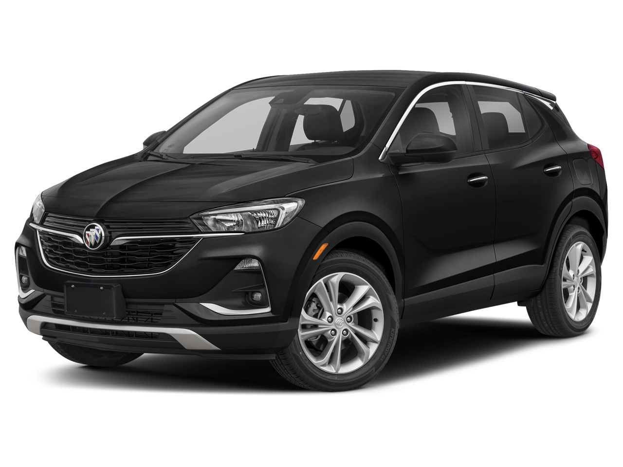 2023 Buick Encore GX Select - Photo 31
