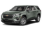 2023 Chevrolet Traverse AWD 1LT