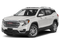 2024 GMC Terrain FWD 4dr SLE