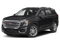 2024 GMC Terrain AWD 4dr SLT