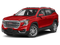 2024 GMC Terrain FWD 4dr SLE