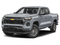 2026 Chevrolet Colorado Crew Cab Short Box 4-Wheel Drive LT