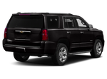 2015 Chevrolet Tahoe Base