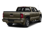 2015 GMC Sierra 1500 Base