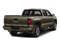 2015 GMC Sierra 1500 Base