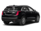 2019 Cadillac XT5 AWD 4dr Premium Luxury