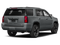 2020 Chevrolet Tahoe 4WD Premier
