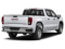 2022 GMC Sierra 1500 Crew Cab Short Box 4-Wheel Drive Denali Ultimate