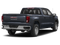2022 GMC Sierra 1500 Crew Cab Short Box 4-Wheel Drive Elevation 3SB