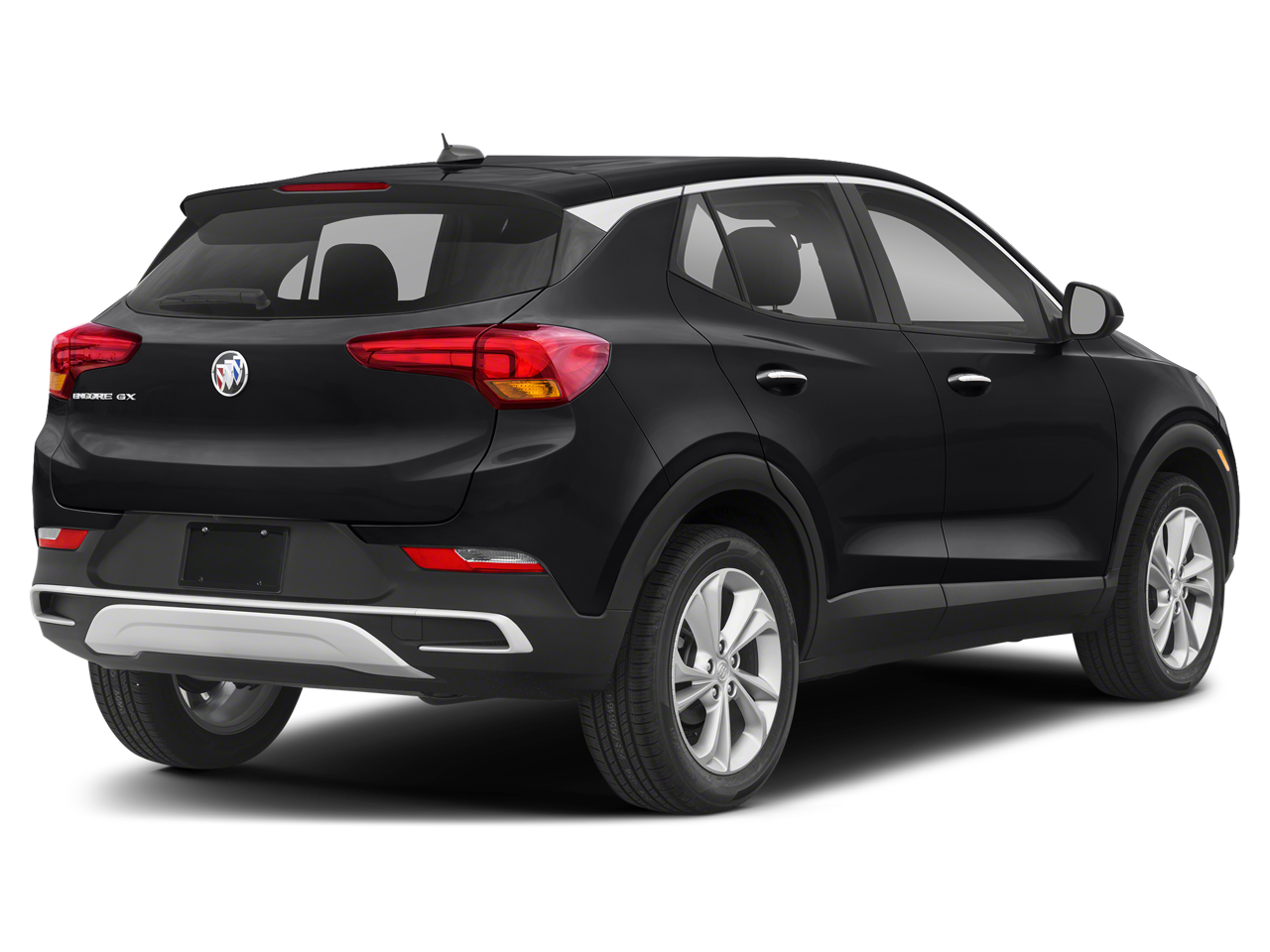 2023 Buick Encore GX Select - Photo 32