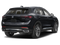 2024 Buick Envision AWD 4dr Preferred