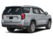 2025 Chevrolet Tahoe 4WD Z71