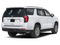 2025 Chevrolet Tahoe 4WD Z71