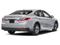 2025 Toyota Camry LE (Natl)
