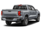 2026 Chevrolet Colorado Crew Cab Short Box 4-Wheel Drive LT