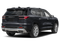 2026 GMC Acadia AWD Denali