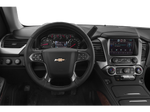 2015 Chevrolet Tahoe Base