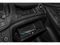 2015 Chevrolet Trax AWD 4dr LT