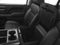 2015 GMC Sierra 1500 Base