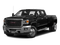 2015 GMC Sierra 3500 HD Crew Cab Long Box 4-Wheel Drive Denali