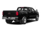 2015 GMC Sierra 3500 HD Crew Cab Long Box 4-Wheel Drive Denali