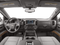 2016 Chevrolet Silverado 1500 Crew Cab Short Box 4-Wheel Drive LTZ Z71