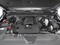 2016 Chevrolet Silverado 1500 Crew Cab Short Box 4-Wheel Drive LTZ Z71