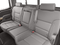 2016 Chevrolet Silverado 1500 Crew Cab Short Box 4-Wheel Drive LTZ Z71