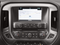 2016 Chevrolet Silverado 1500 Crew Cab Short Box 4-Wheel Drive LTZ Z71